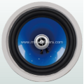 hot sale PA 8''ceiling speaker